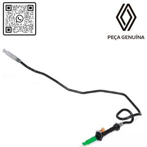 RN 13239R 308513239R TUBULAÇAO DO ATUADOR DE EMBREAGEM DUS-OROCH 1.6 5MARCHAS - 1.jpg RN 13239R 308513239R TUBULAÇAO DO ATUADOR DE EMBREAGEM DUS-OROCH 1.6 5MARCHAS - 1.jpg